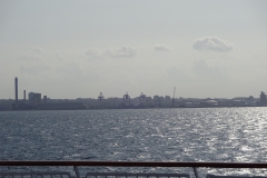 DSC00009