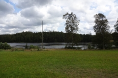 DSC00030