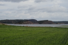 DSC00045