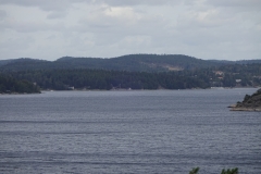 DSC00060