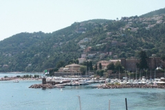Cannes-St. Rapheles 072