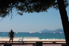 Cannes-St. Rapheles 098