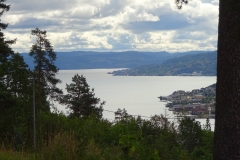 DSC00075