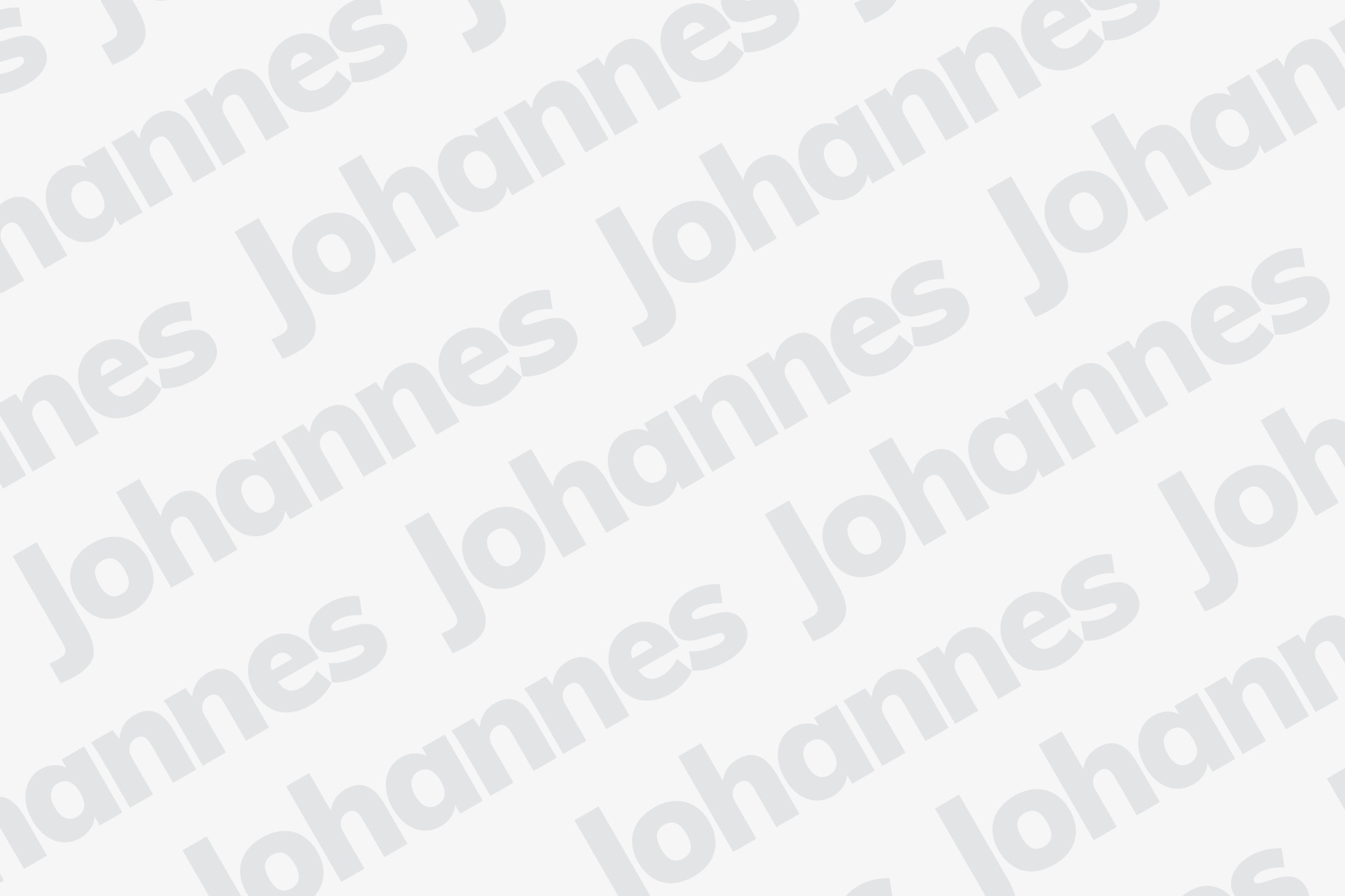 5.000 Infektionen pro Stunde