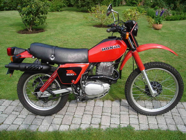 Honda_XL_500_SB
